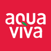 Aqua Viva