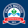 Knjaz Miloš
