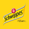Schweppes Bitter Lemon