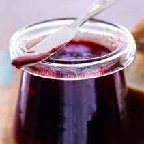 Džem