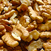 Orasi