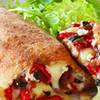 Calzone