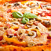 Capricciosa