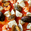 Frutti di mare