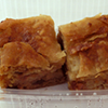 Suva pita