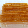 Tulumbe